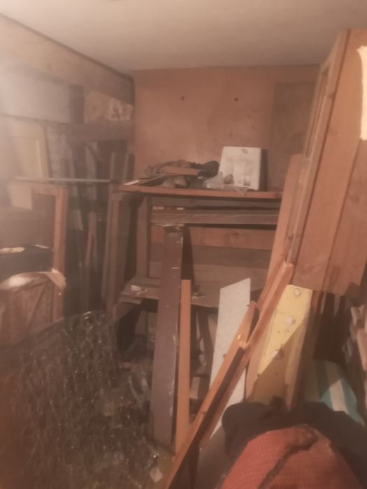 Продам всякий хлам