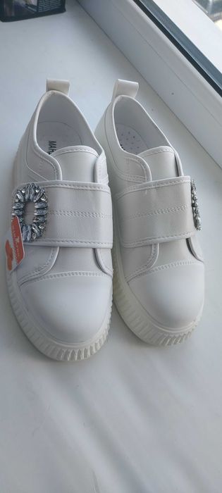 Обувь женская новая