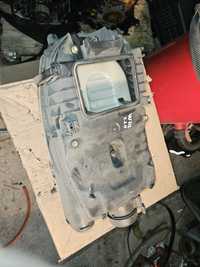 Carcasa filtru Aer Mercedes W212 W204 2.2 Cdi