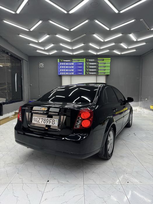 Jentra 2023  3 pazitsa kraska toza