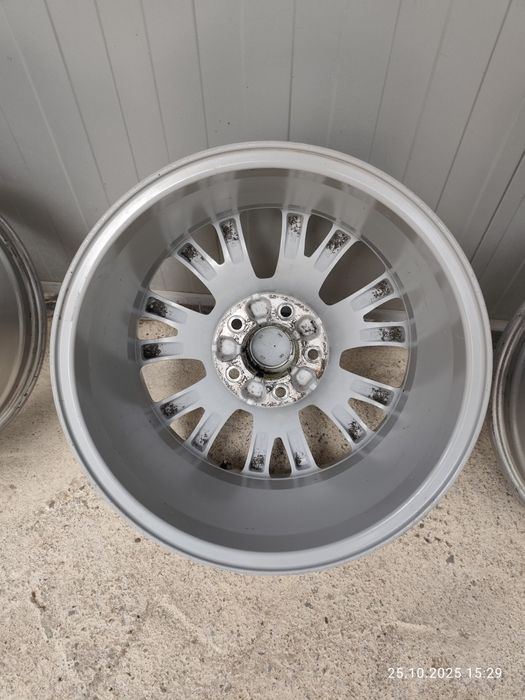 16/5/110-ОПЕЛ-АСТРА, ВЕКТРА,МЕРИВА,ЗАФИРА нов внос,перфектни