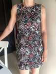 Rochita foarte eleganta H&M 36