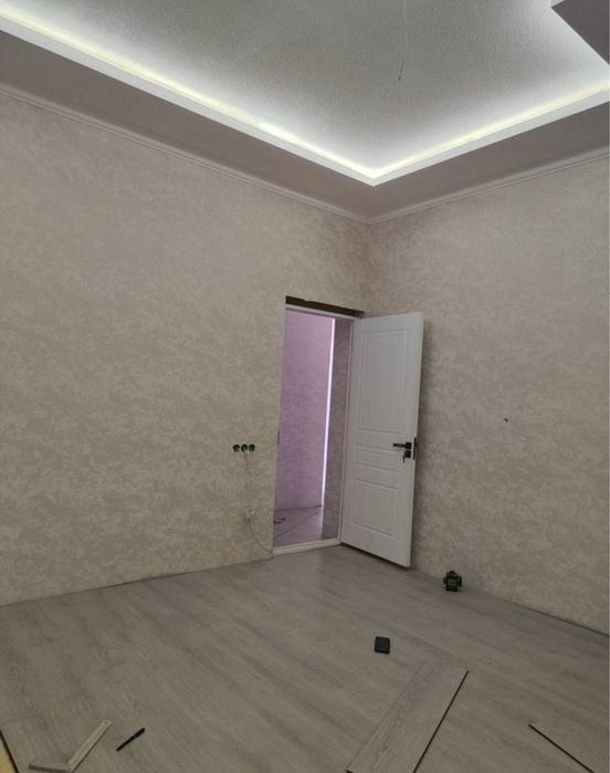 Продается котттедж Ханабад срочно!!!