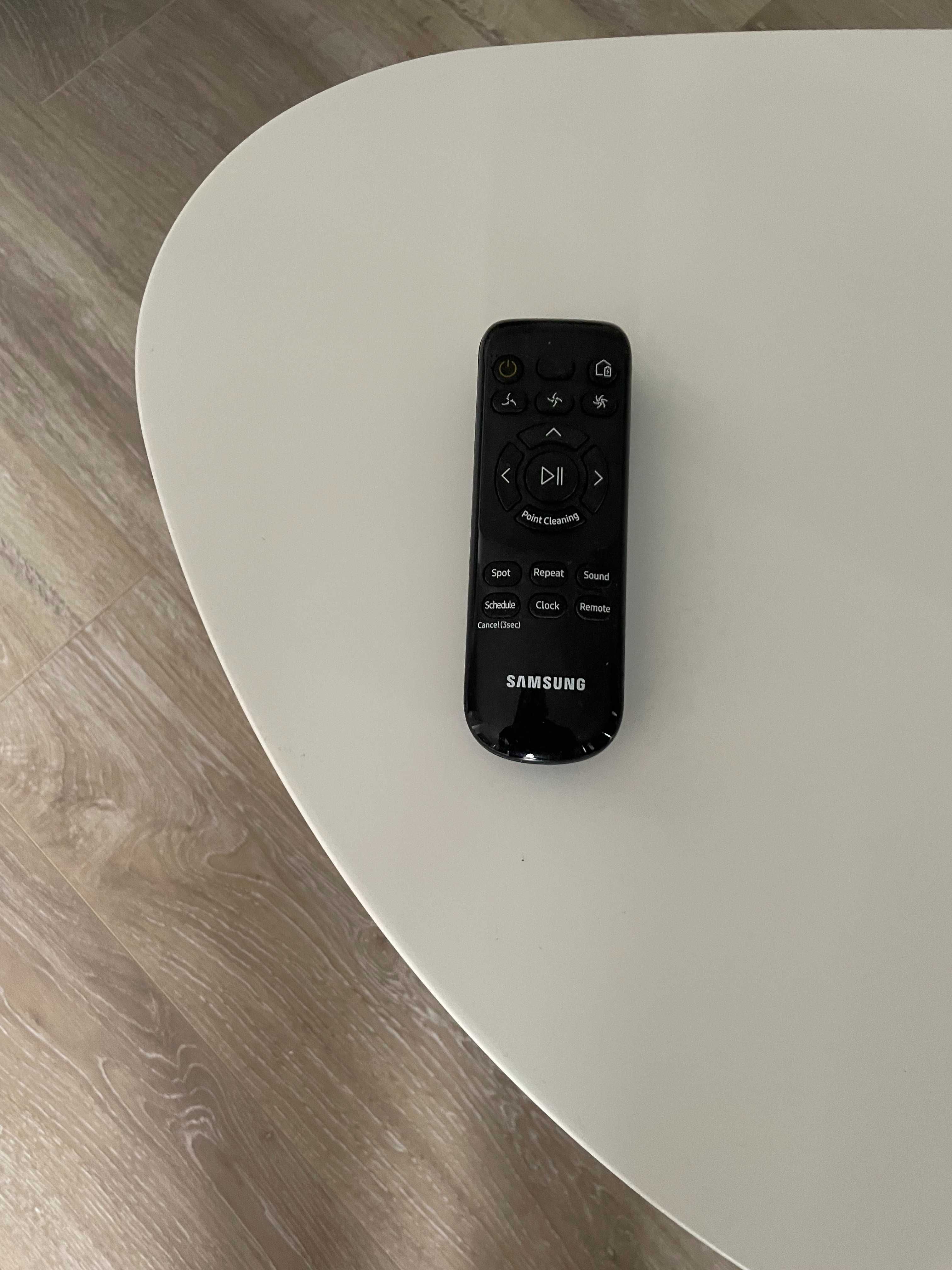 Vand piese pentru robot de aspirare Samsung