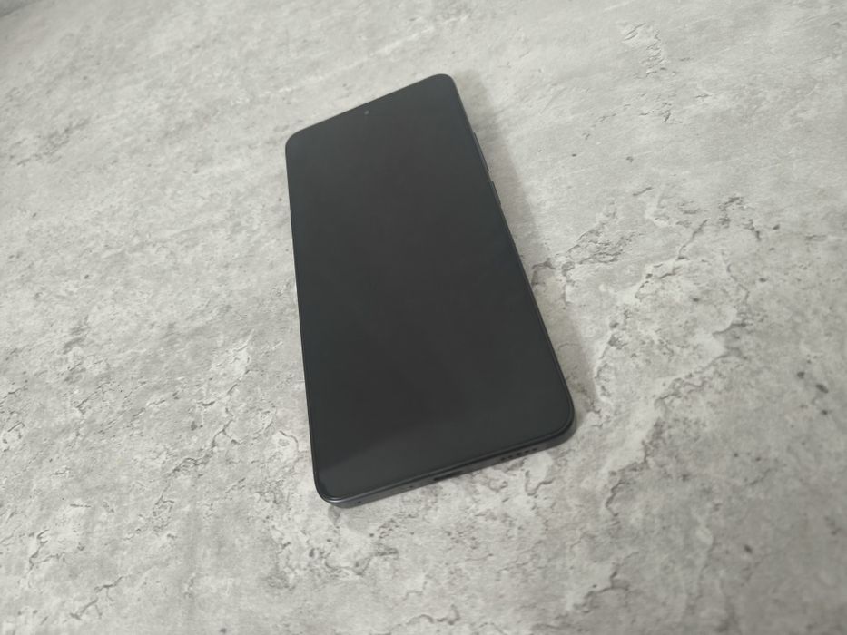 Xiaomi 14T (12GB/256GB)
