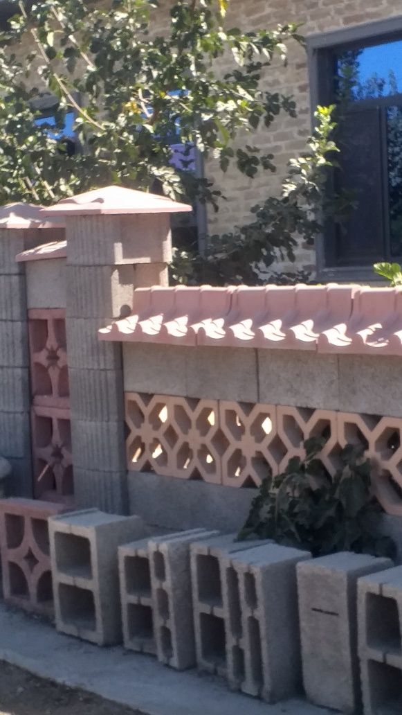 Shlakablok serdechnik kalodes krishka ugolnik