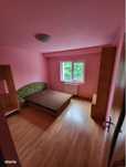 Apartament 2 camere decomandat aproape de Sala Sporturilor