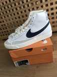 Nike Air Force One Adidas Yeezy Jordan Puma Versace Palm Angels Bape