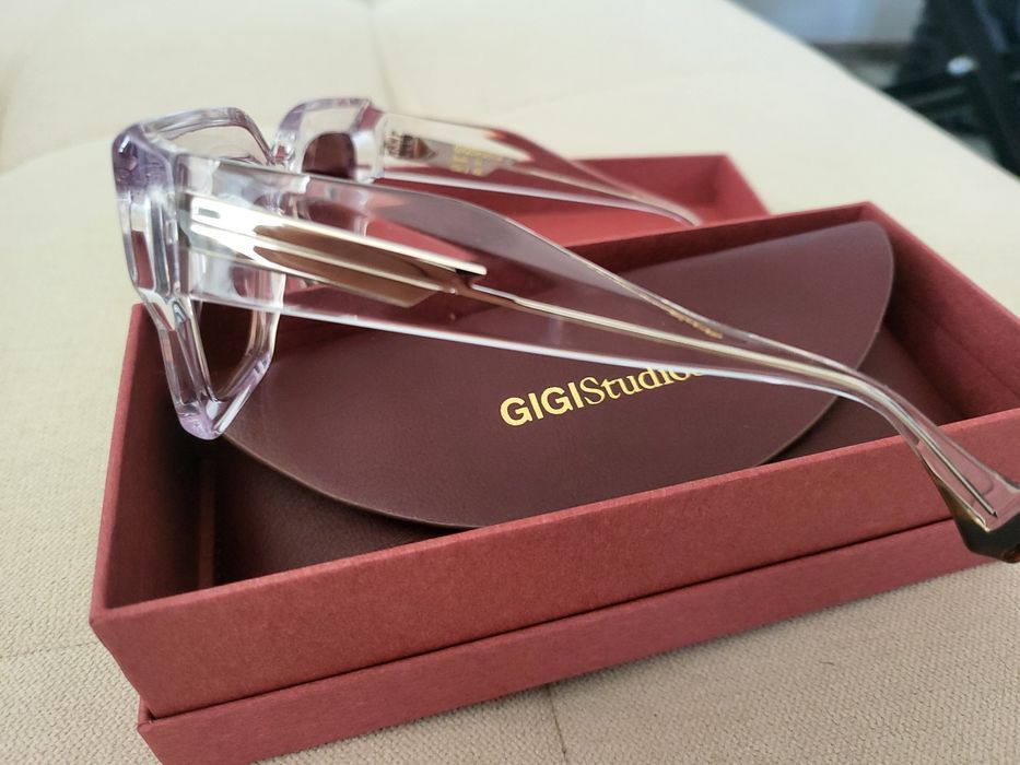 Продавам Испански очила