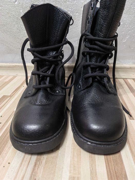 Мъжки кубинки 43номер