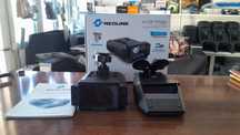 Neoline Xcop 9700s, neoline Xcop 8800 WiFi black