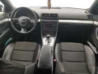 Plansa bord Audi a4 b6/b7 ,a6 c6, Golf 4 Passat b5 , touran, de Europa