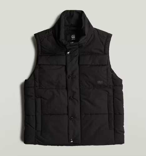 Елек - G Star Raw - S , M