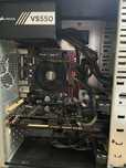 Pc Gaming Amd Ryzen 3+ Nvidia Gtx960 8gbRam