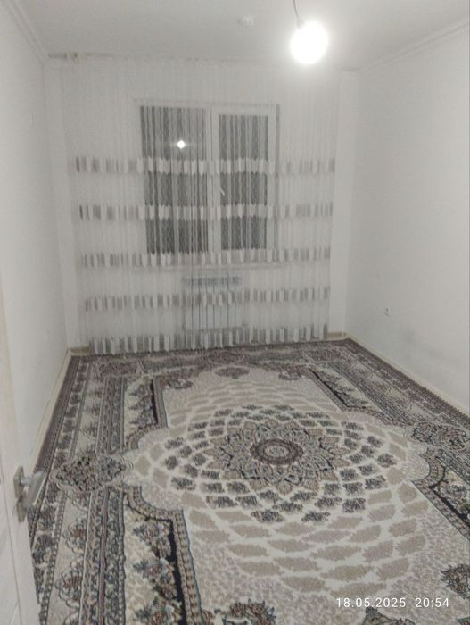 Srochno srochno Sotiladi Yashnobod Olmos mahalla 2/14/16