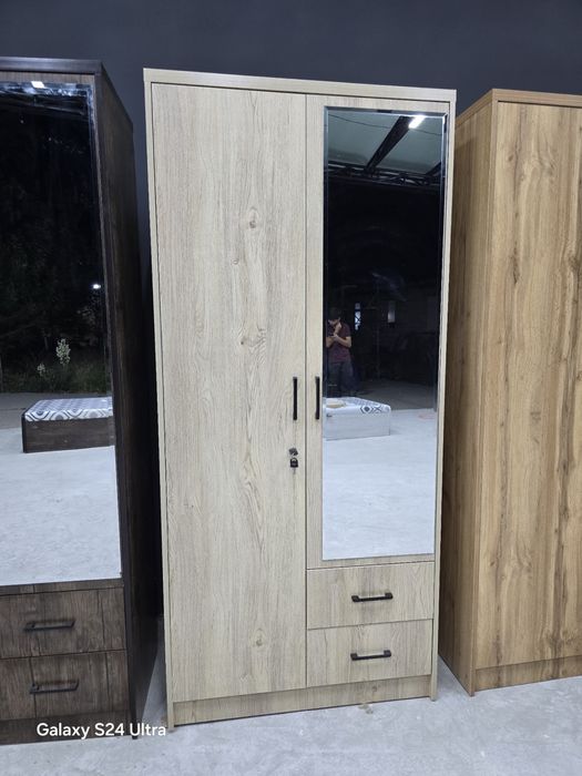 Shkaf, шкаф,shkaflar skidka