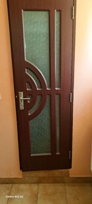 Usi  de interior