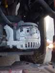 Alternator Logan 1.2 benzina Sandero 1.2 Renault Twingo Clio 1.2
