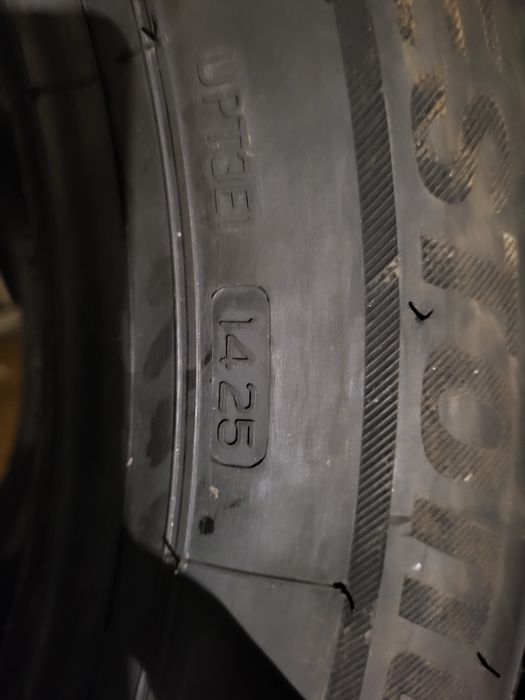 225 55 17 нови зимни