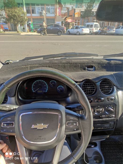 Matiz best 2011 srochniy