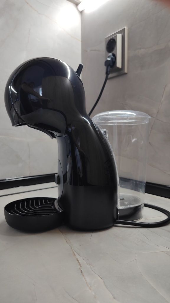 Krups Nescafé Dolce Gusto Piccolo XS