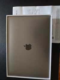 Macbook M1 nou cu factura si garanție