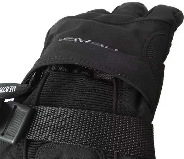 Manusi de iarna ski/ snowboard