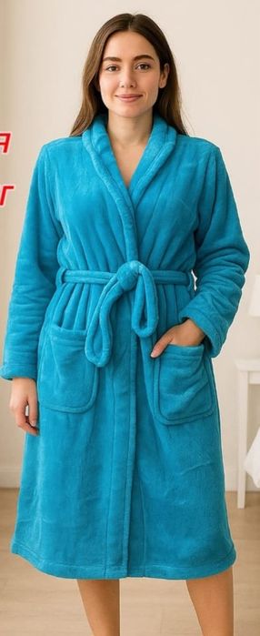 Продам женский халат