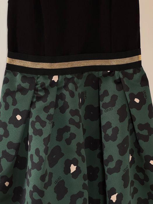 Liu Jo рокля размер М-L