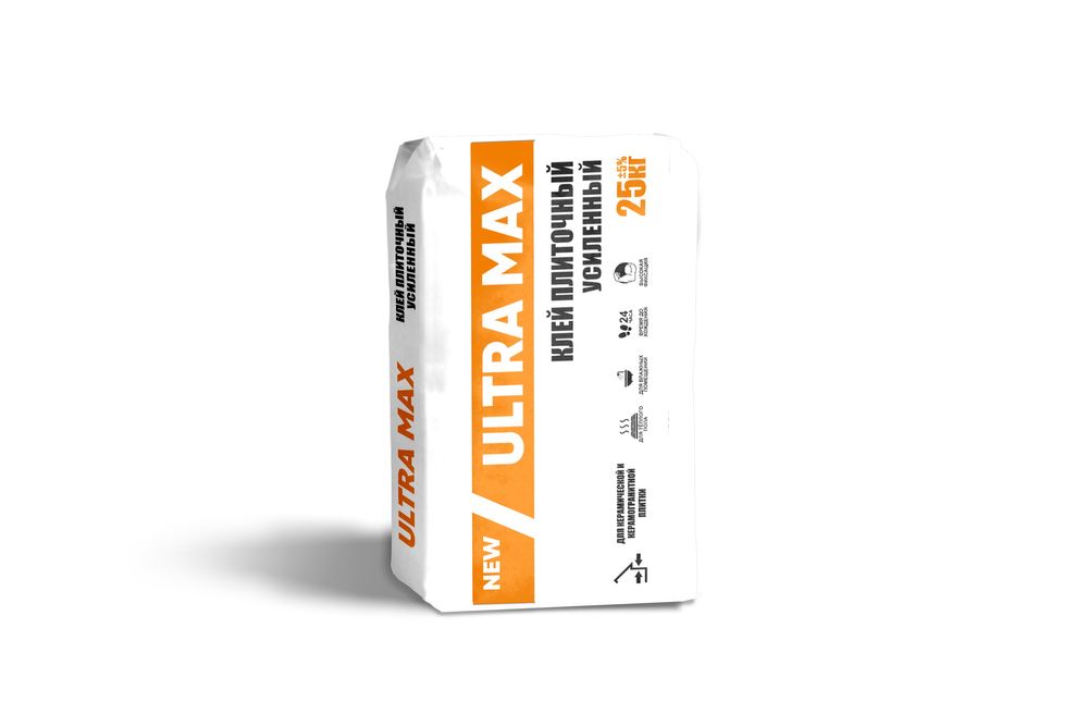 Строительный продукт