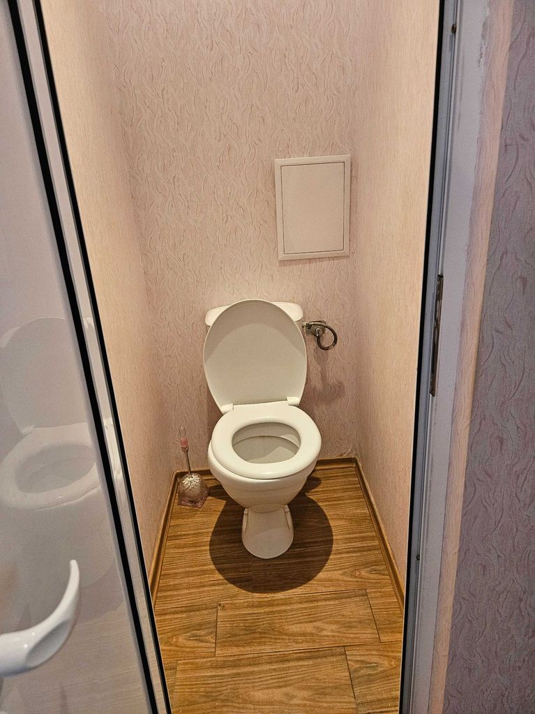 Продава се Двустаен апартамент в София, Дружба 1 - 74 кв.м за 1096 €/кв.м - Снимка #13