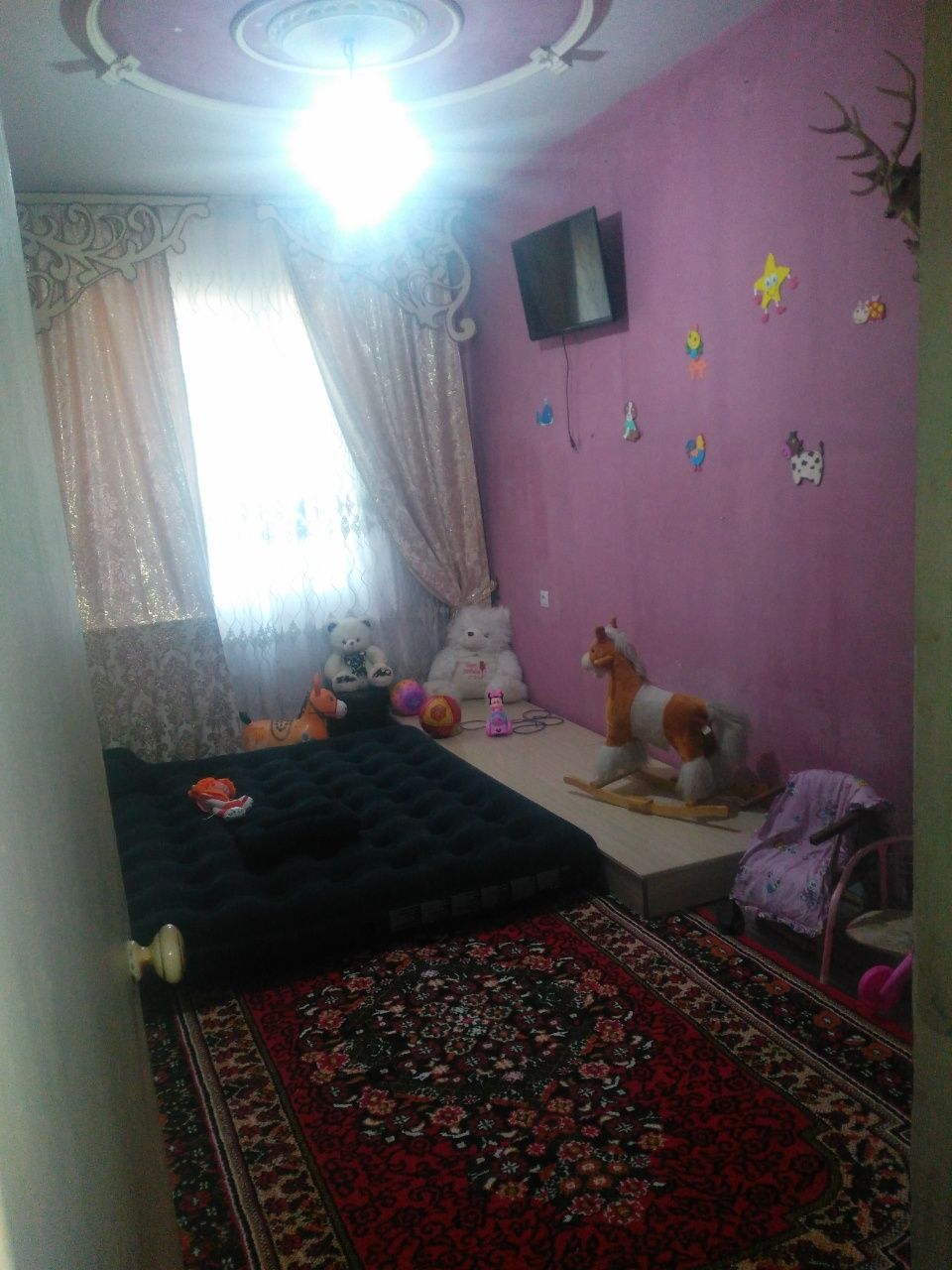 Зангиота т. 3/1/4 без маклер