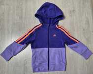 Bluza trening Adidas