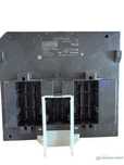 Modul de confort VOLKSWAGEN TIGUAN AD1 2016 - > 5q0937084DL