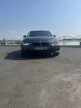 Bmw seria 3 f30.