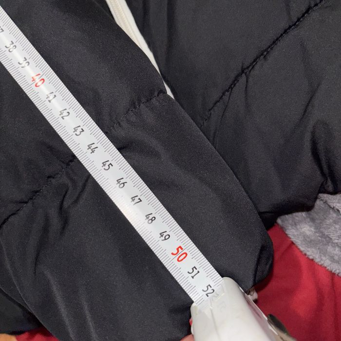 Calvin Klein jeans оригинално яке