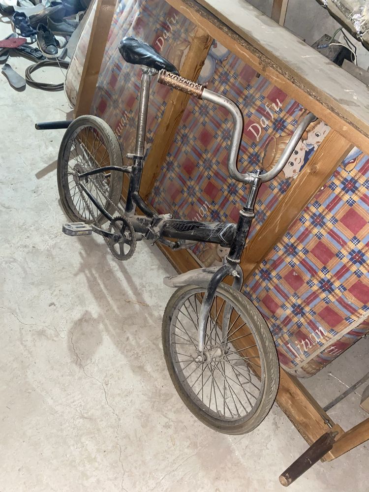 Velosiped arzon / Арзон Велосипед
