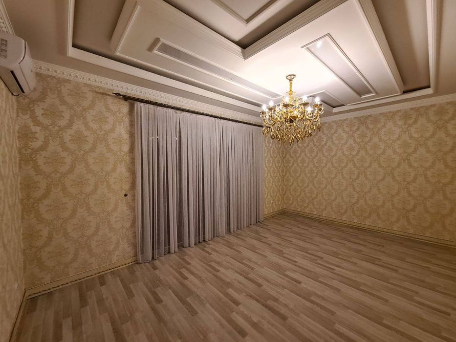 Продаётся дом по улице Никитина