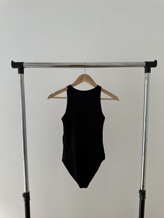 Body de femei Stradivarius