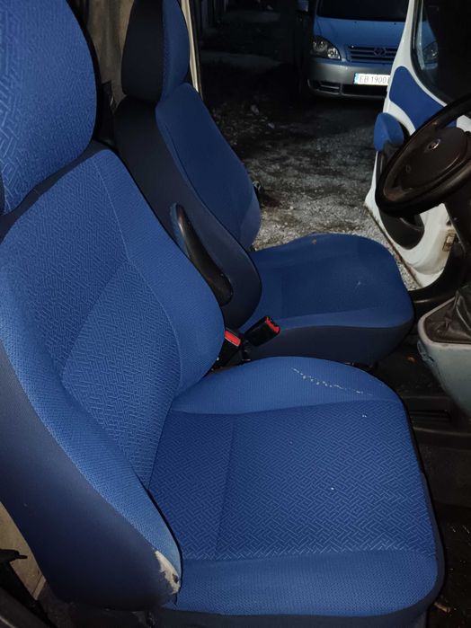 Мобилна автомивка