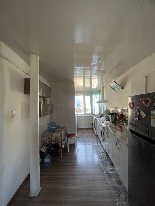 продается участок гэофизика