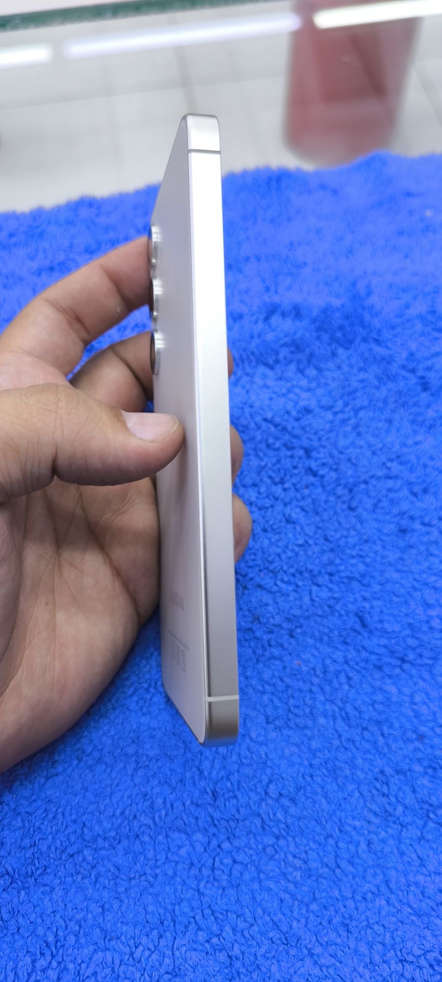 samsung S24 vetnam 8/128