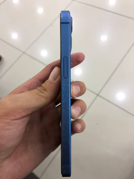 iphone 13 128/78