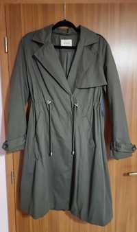 Trench Coat Kaki ORSAY