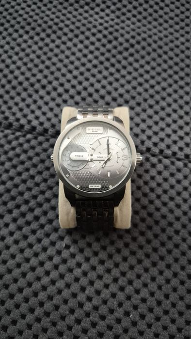 Vând Ceasuri Bărbătești