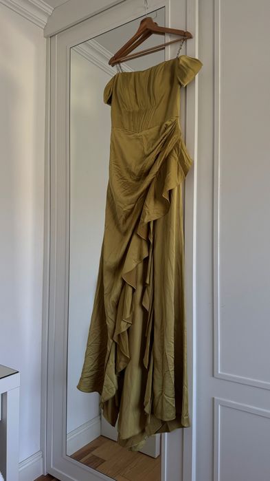 Rochie de seara sau evenimente / 40