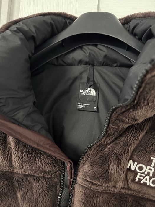 Мъжко яке The North Face