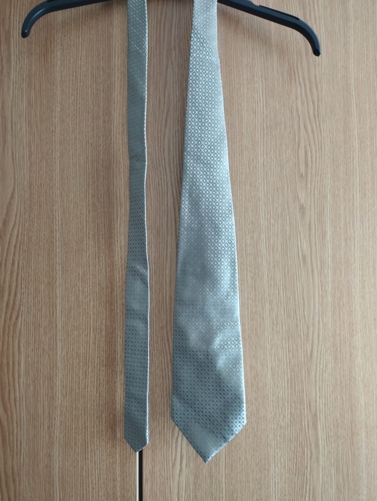Cravata bărbați Pierre Cardin
