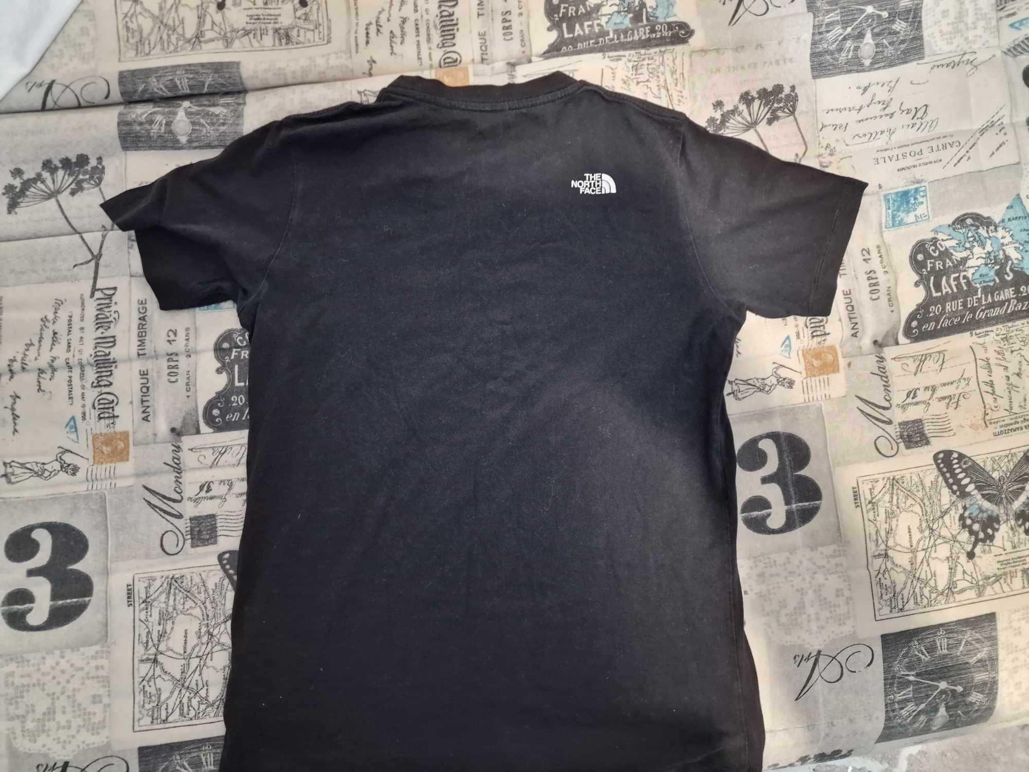 Оригинална тениска Adidas,Nike Camouflage, The North Face