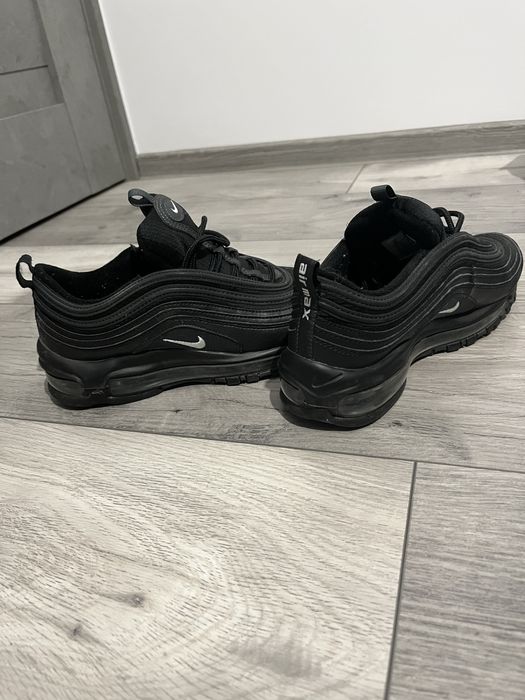 nike air max 97.